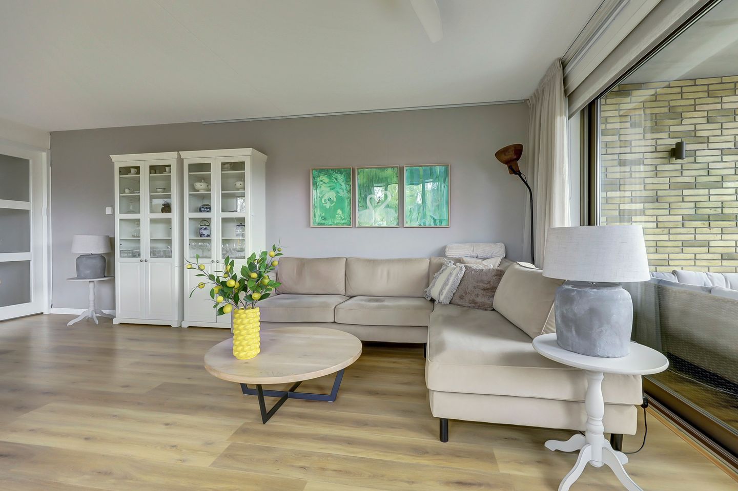 Photo 5 of Puccinistraat 14