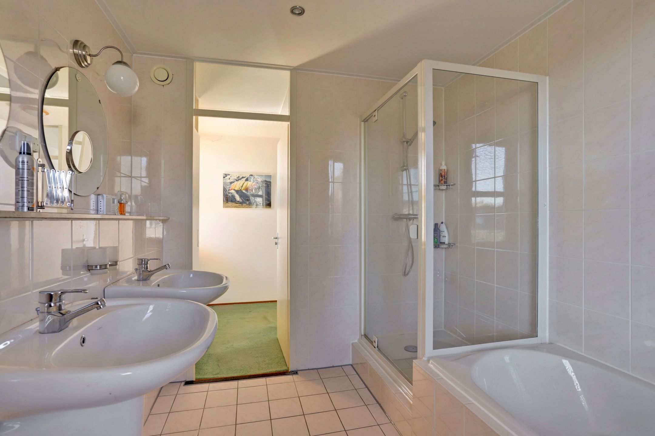 Foto 27 van Twijnspil 42