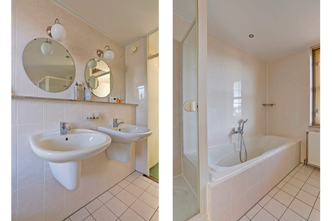 Foto 28 van Twijnspil 42