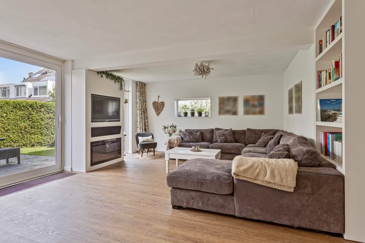 Foto 4 van Beltmolen 93