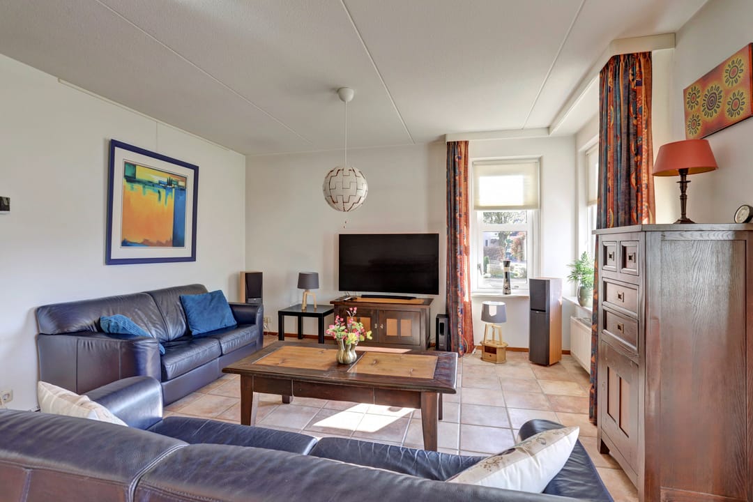 Foto 8 van Twijnspil 42