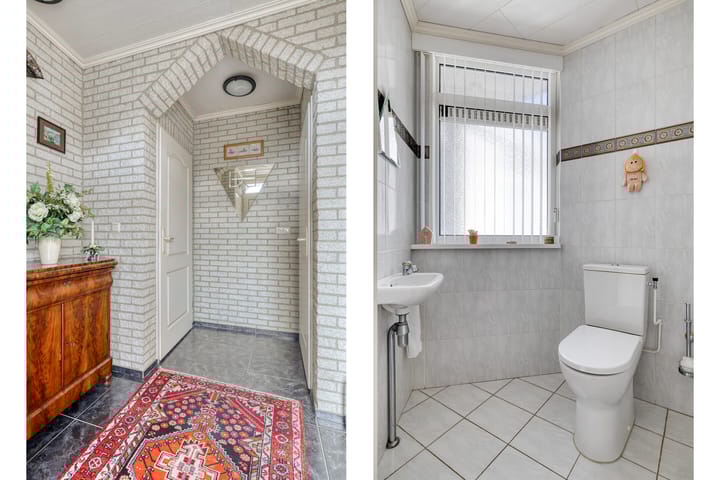 Foto 5 van de Vlaanders 49