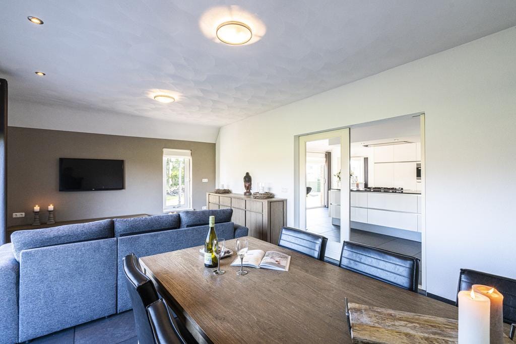 Foto 11 van Het Woud 19