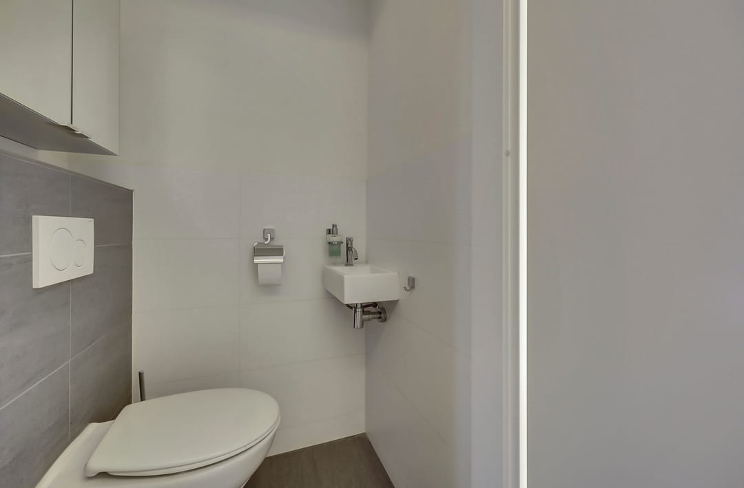 Photo 22 of Puccinistraat 14