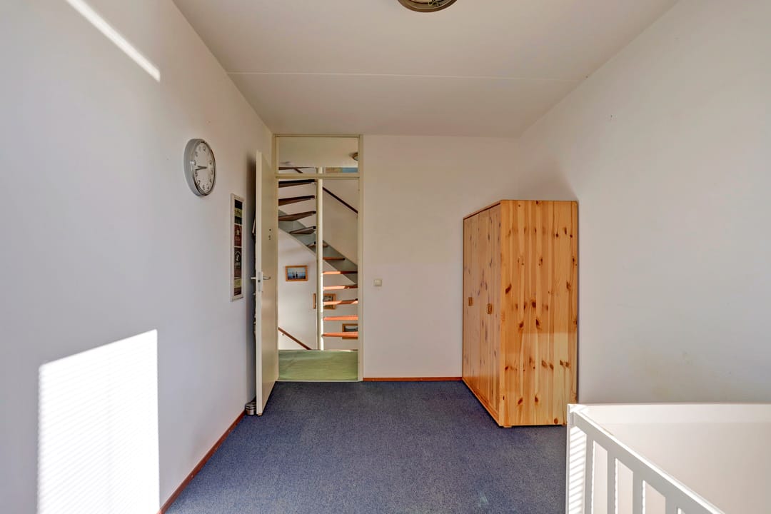 Foto 26 van Twijnspil 42