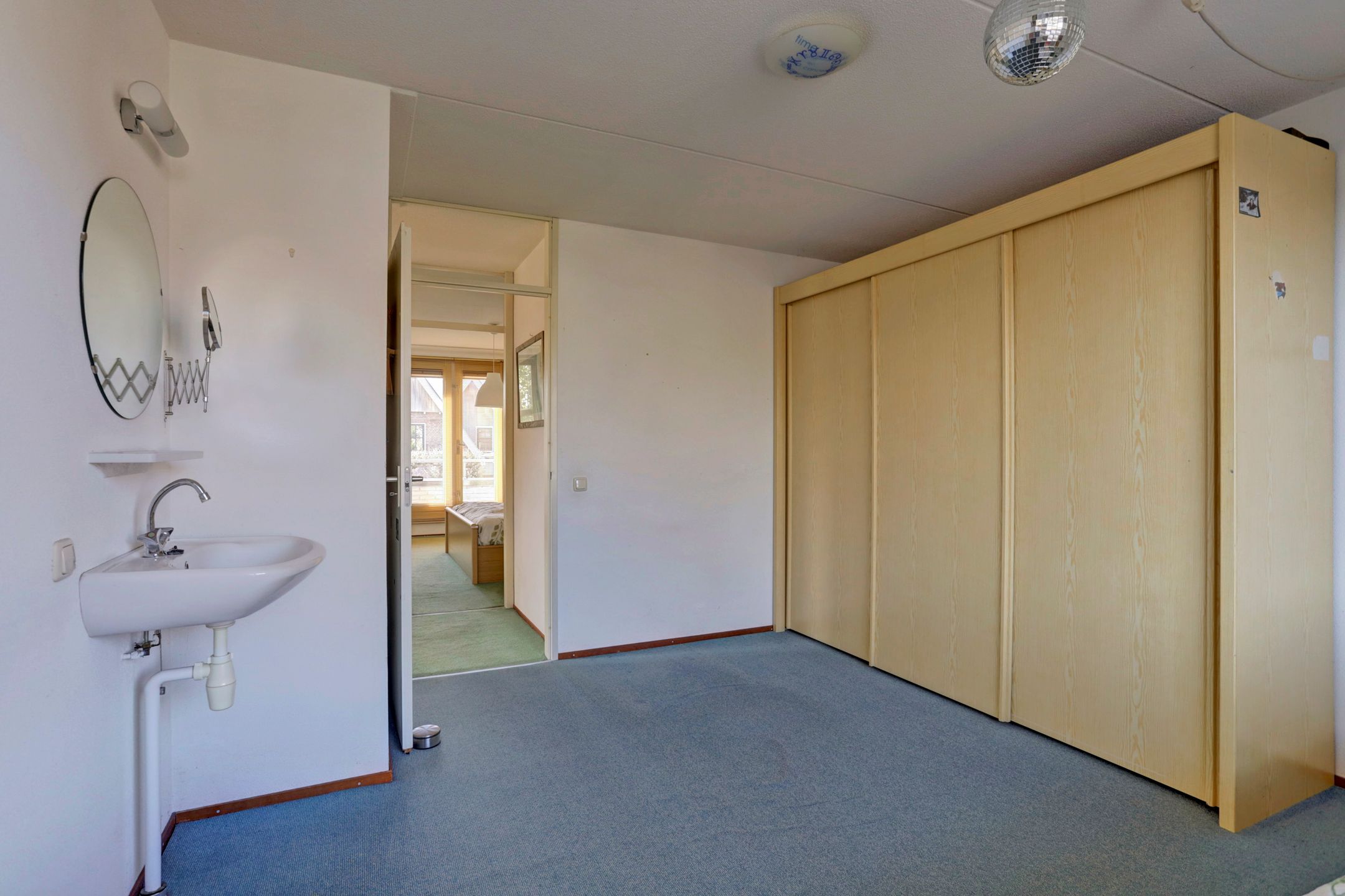 Foto 24 van Twijnspil 42