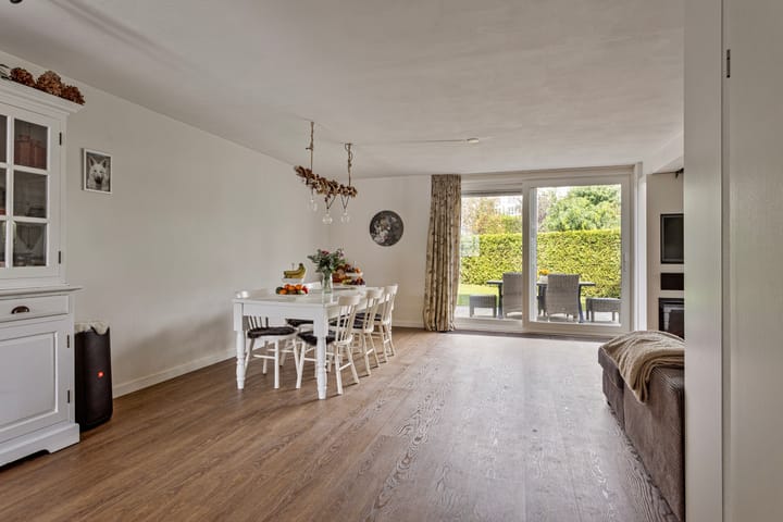 Foto 3 van Beltmolen 93