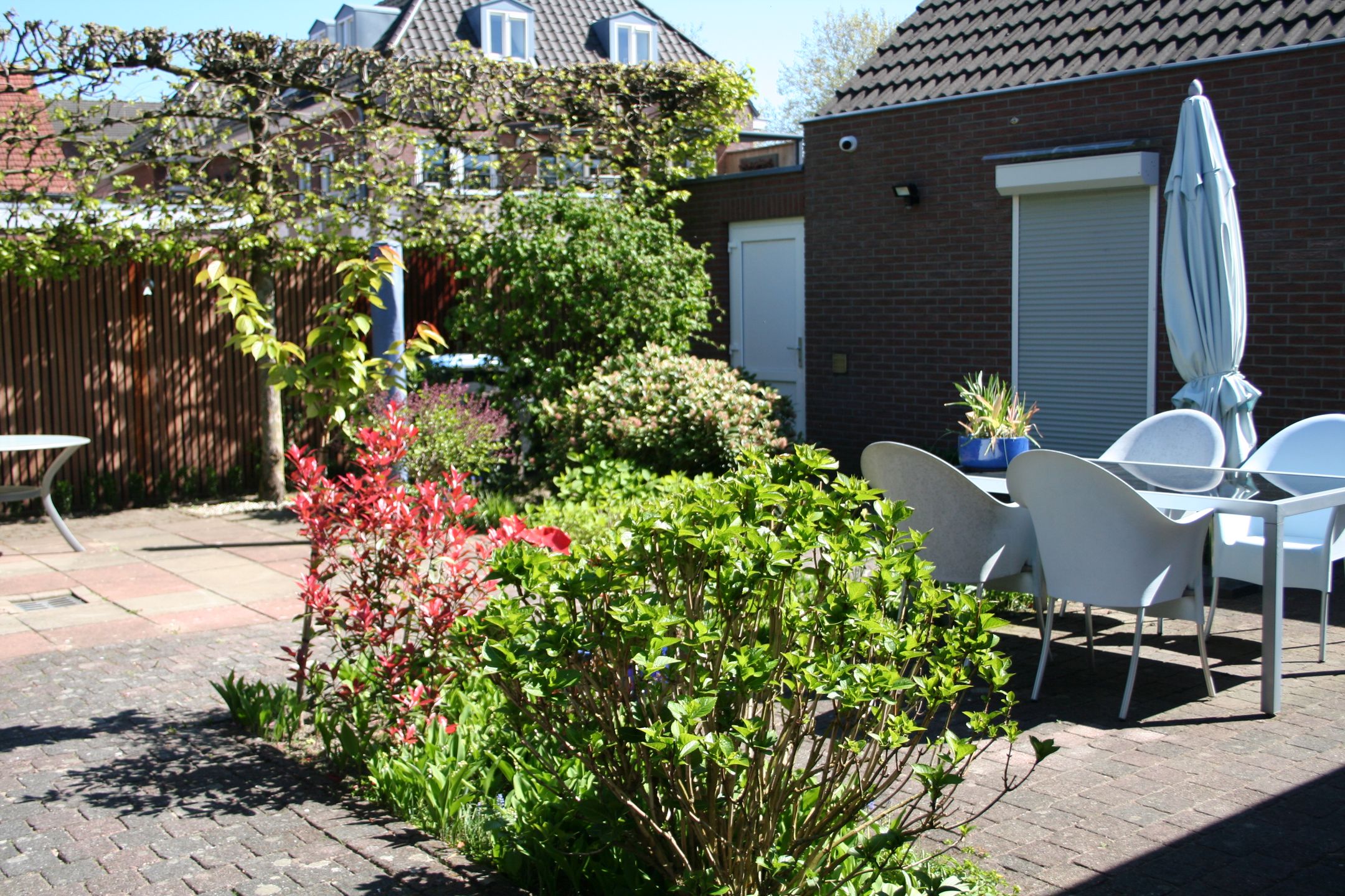 Foto 6 van Kerkweg 6
