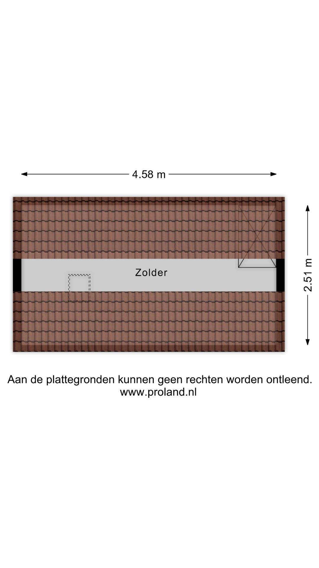 Foto 41 van Kleine Dijlakker 19