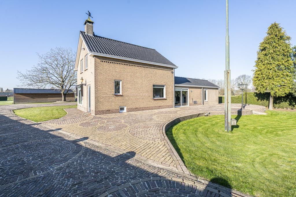 Foto 29 van Het Woud 19