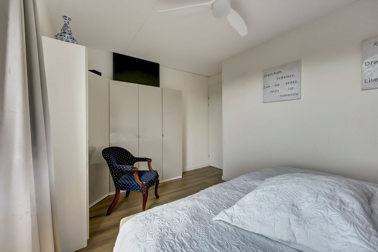 Photo 14 of Puccinistraat 14