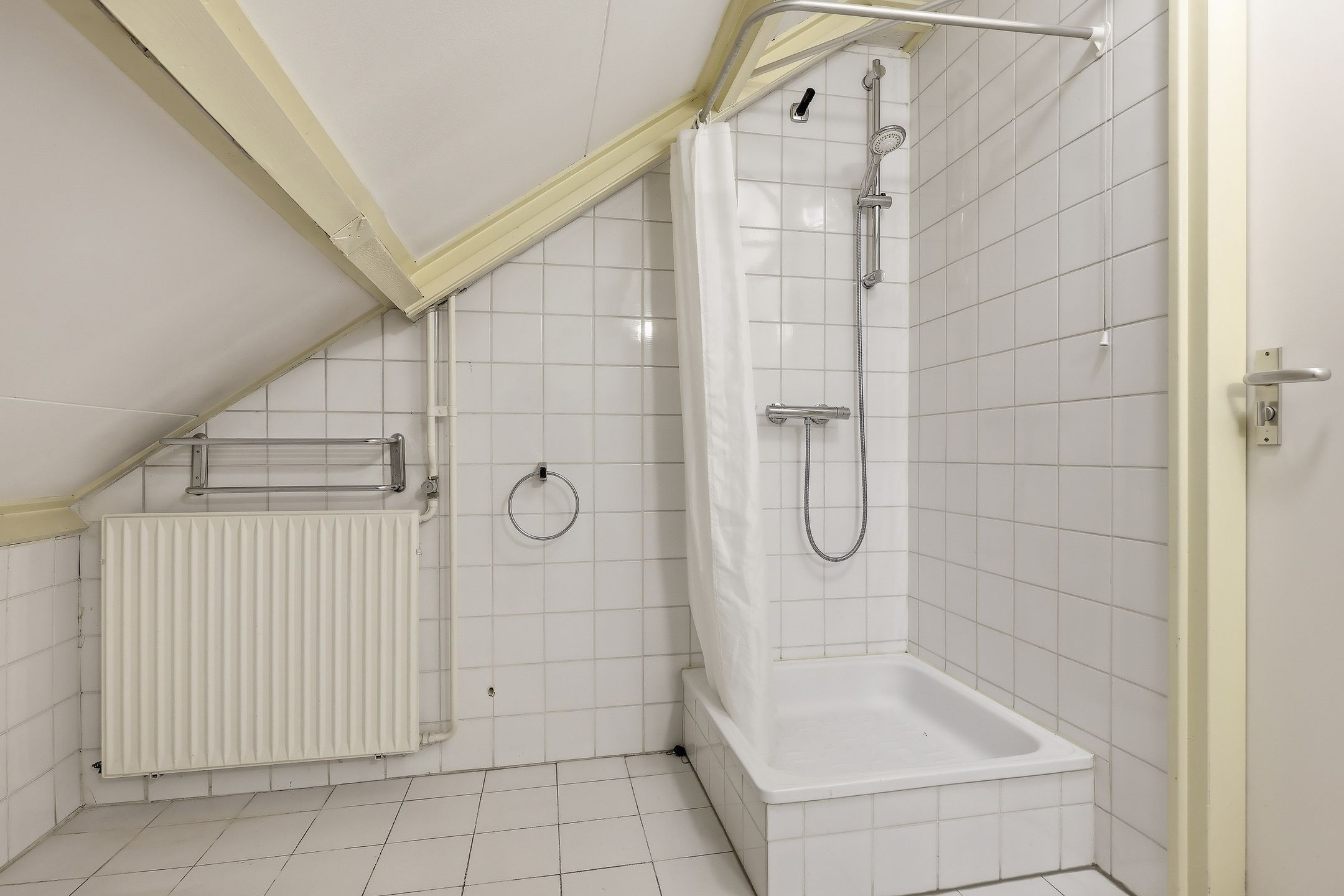 Foto 33 van Langetuin 5