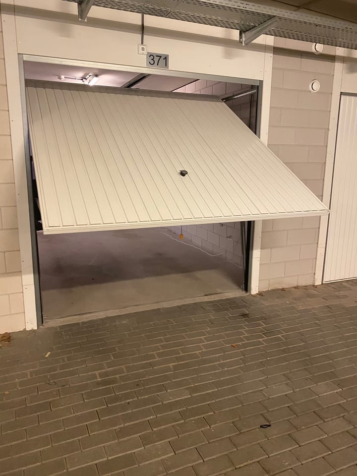 Photo 2 of Kwekersstraat