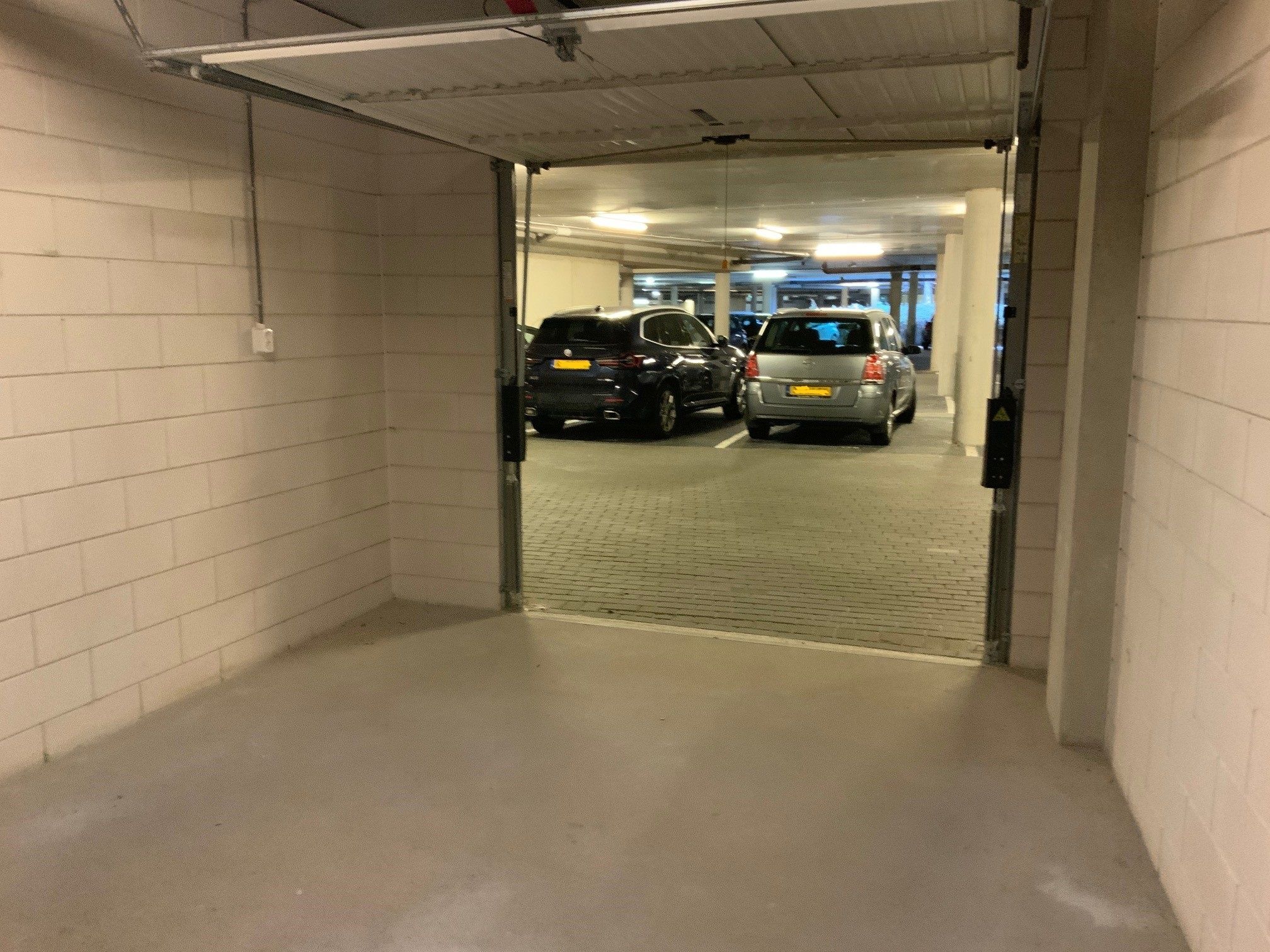Foto 3 van Kwekersstraat