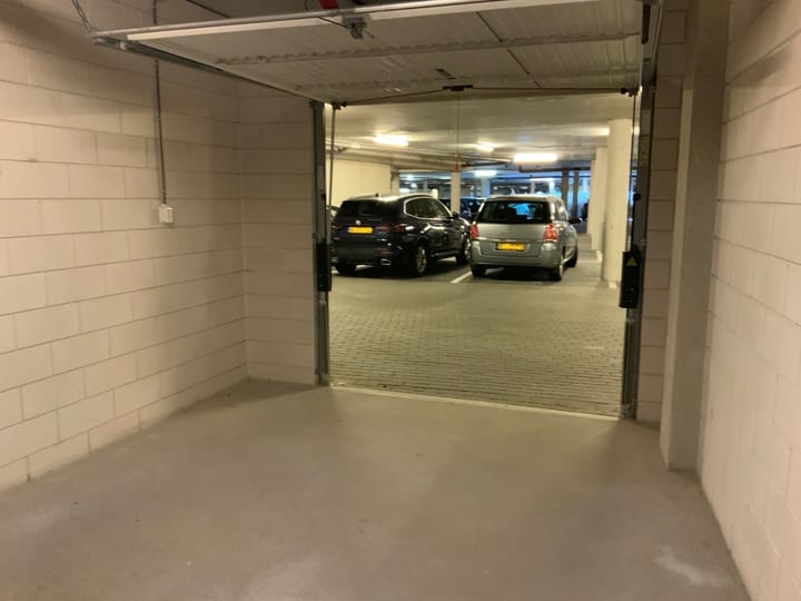 Photo 3 of Kwekersstraat