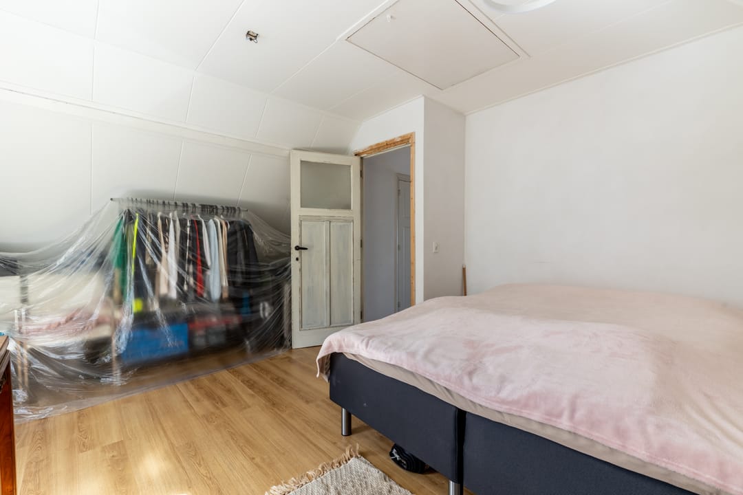 Photo 32 of Rochussenstraat 195-B02