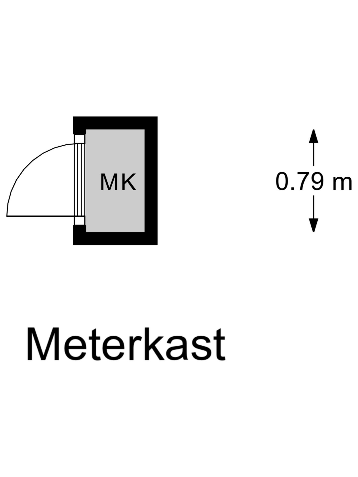Photo 49 of Puccinistraat 14