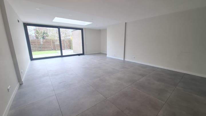 Photo 2 of Grote Wielen 32