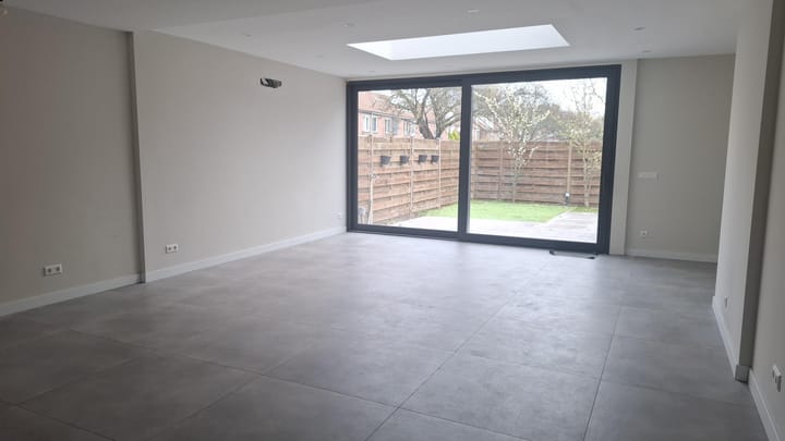 Photo 3 of Grote Wielen 32