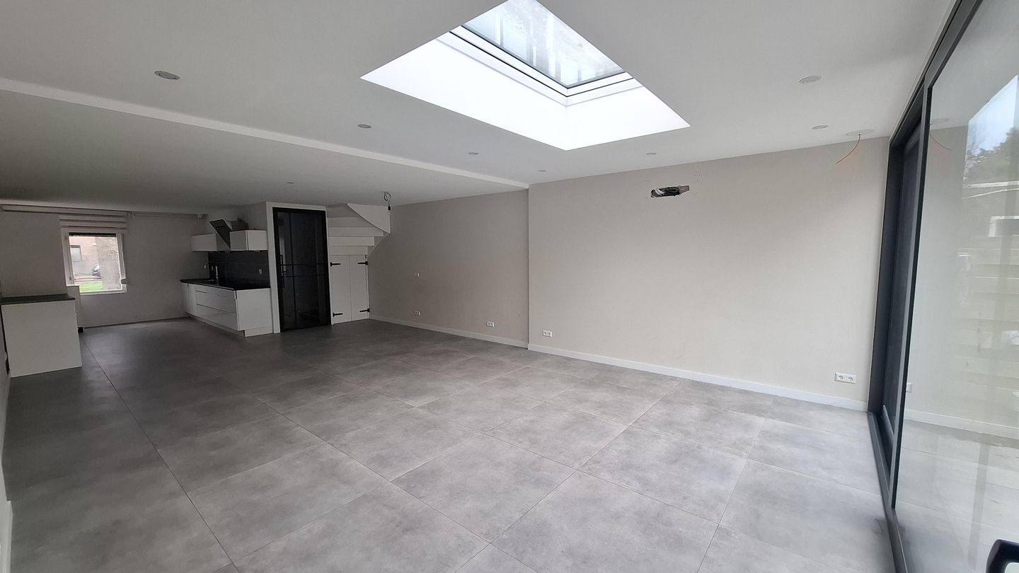 Photo 4 of Grote Wielen 32