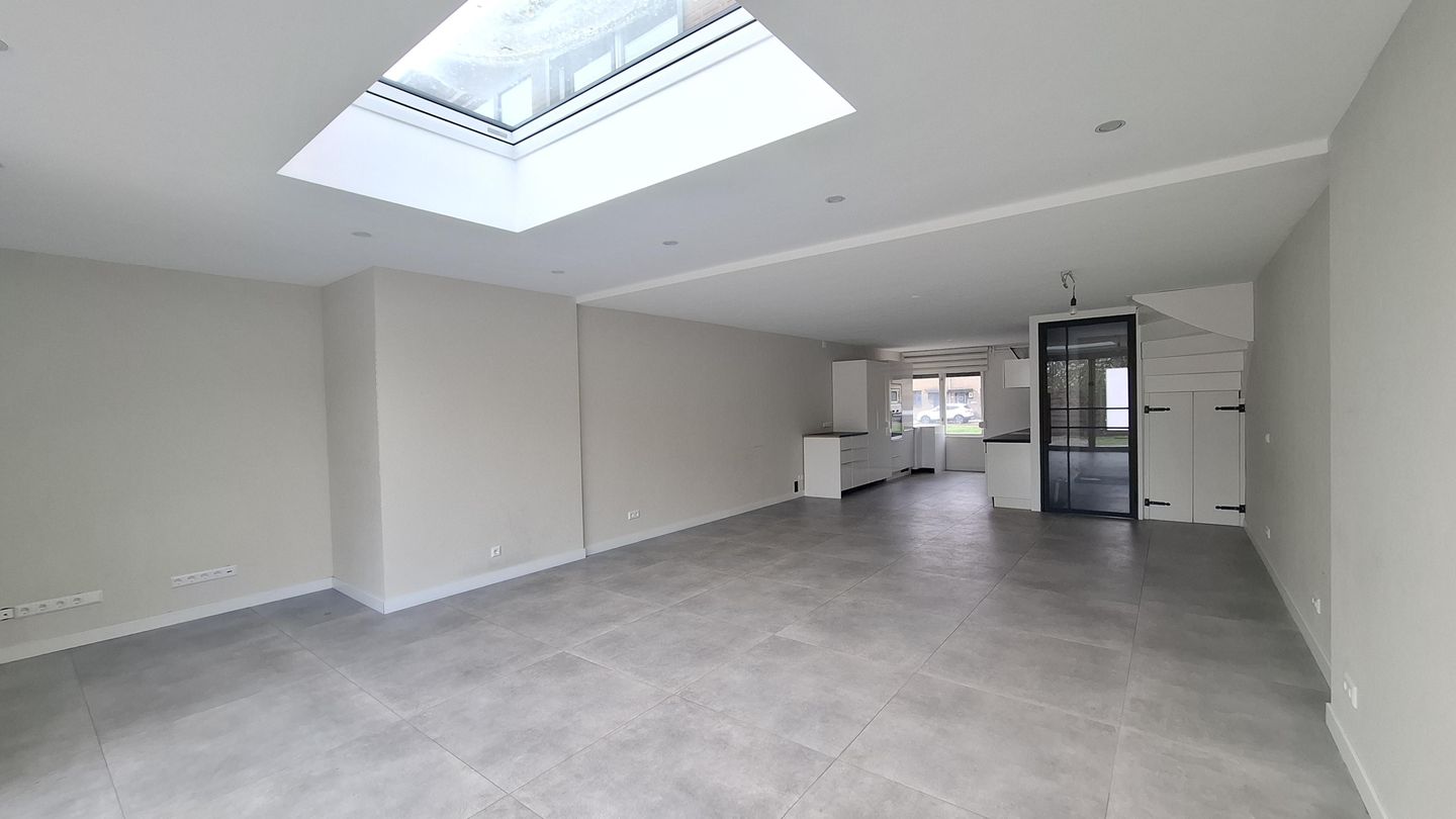 Photo 5 of Grote Wielen 32