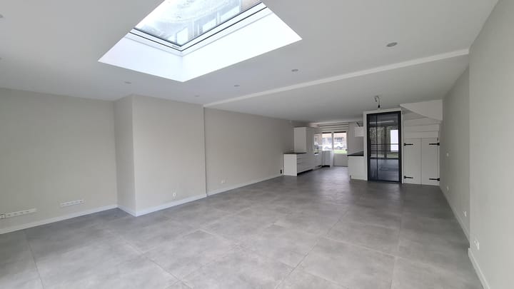 Photo 5 of Grote Wielen 32