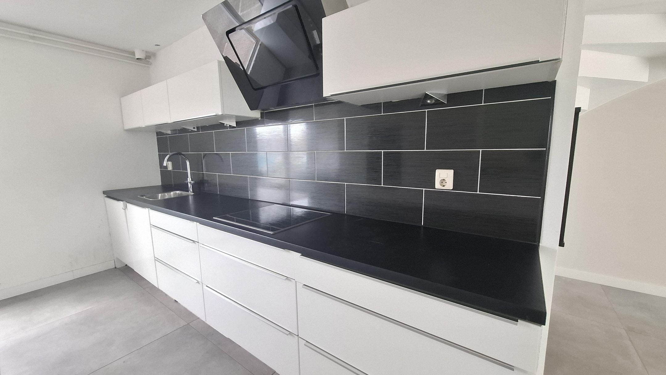 Photo 6 of Grote Wielen 32