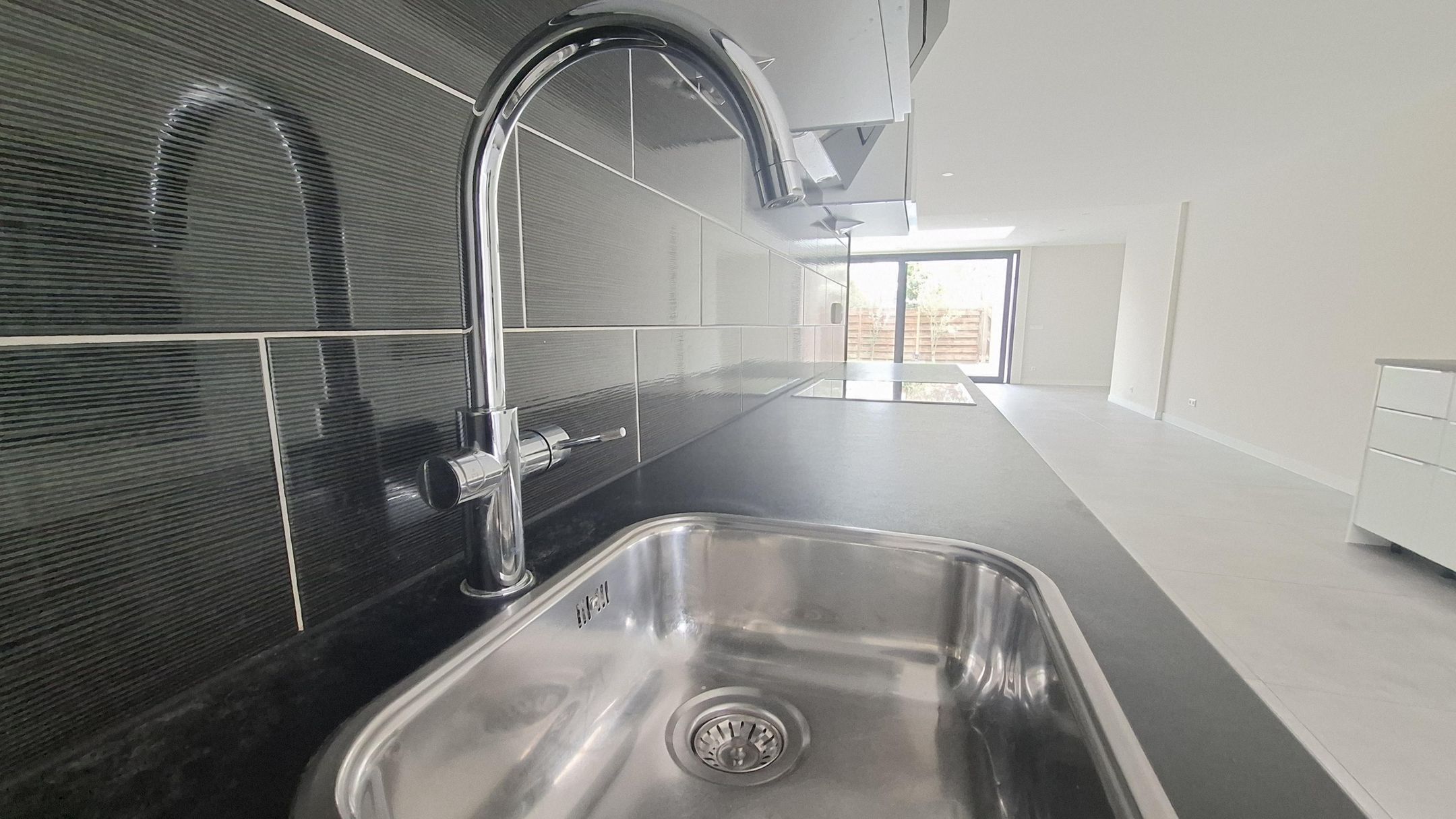 Photo 9 of Grote Wielen 32