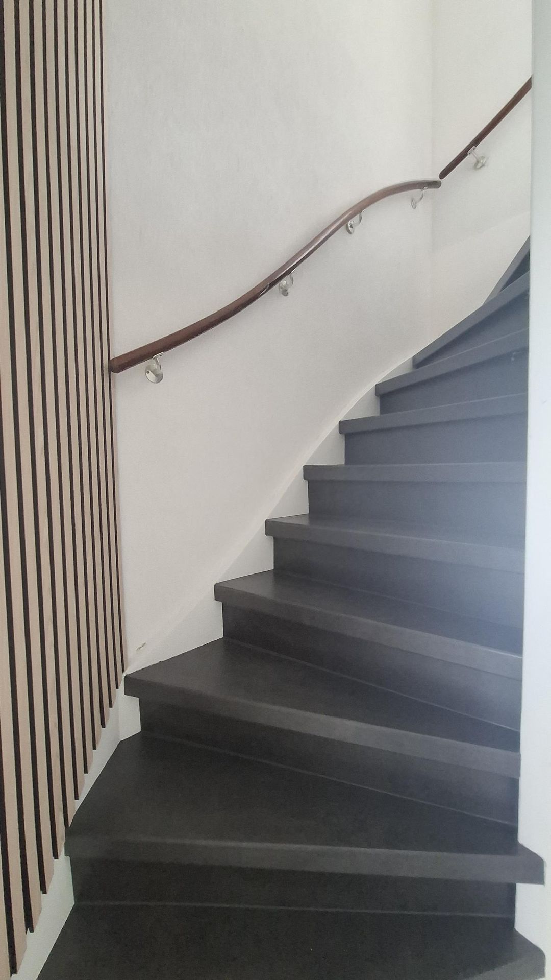 Photo 11 of Grote Wielen 32