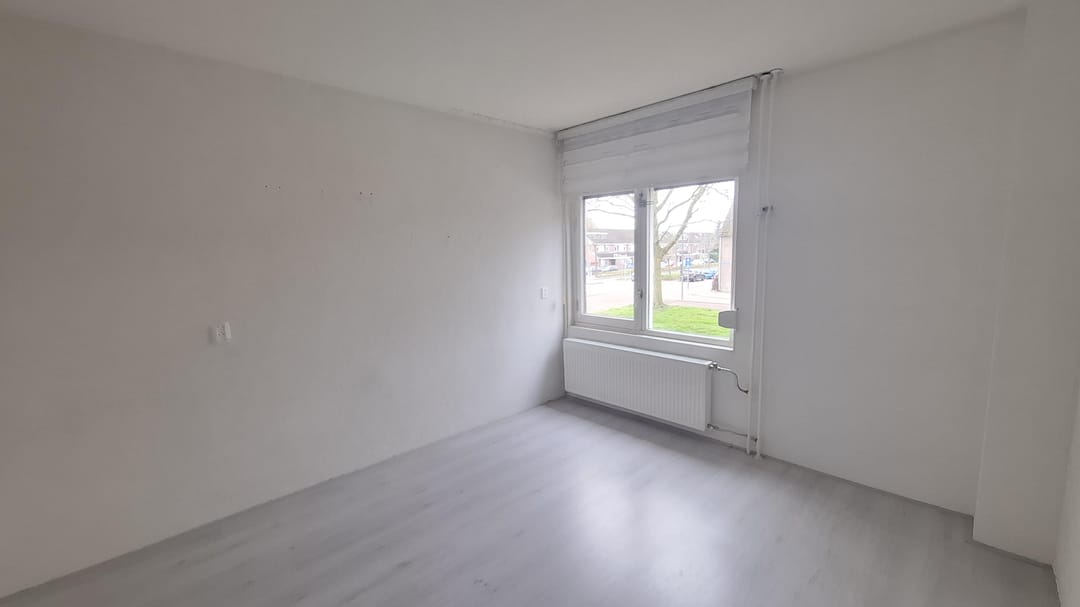 Photo 13 of Grote Wielen 32