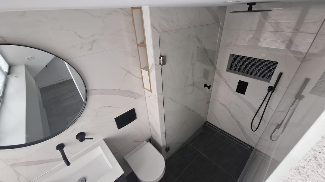 Photo 17 of Grote Wielen 32