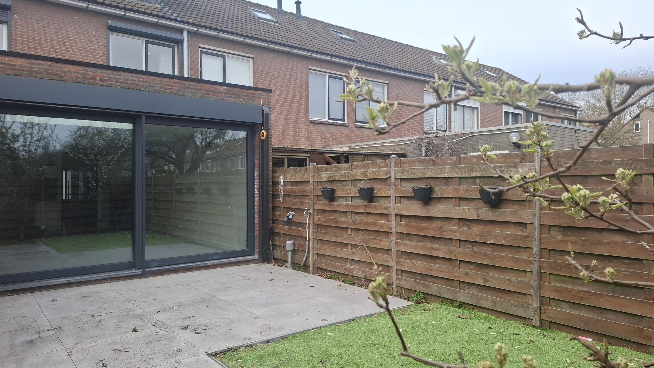 Photo 18 of Grote Wielen 32