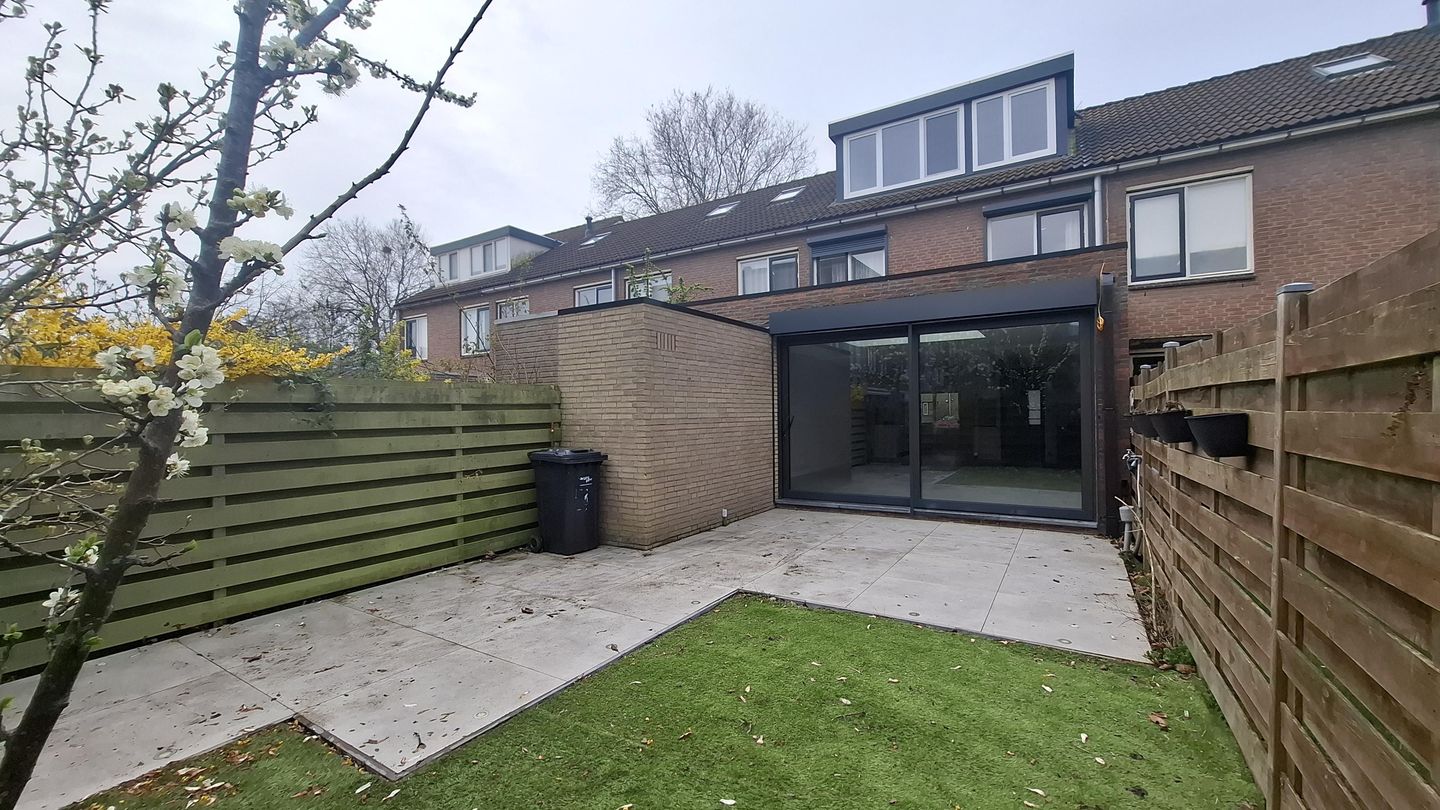 Photo 19 of Grote Wielen 32