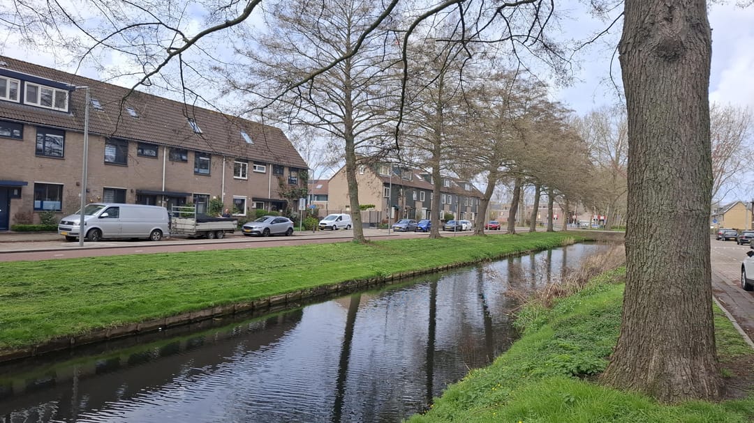 Photo 22 of Grote Wielen 32