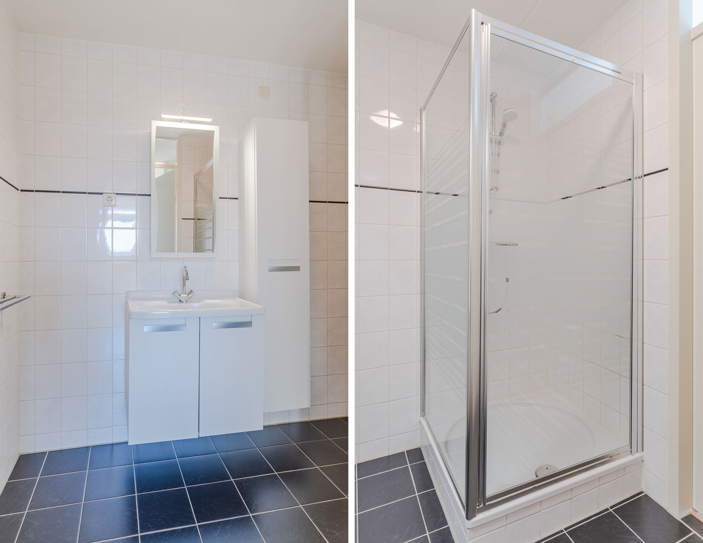 Foto 4 van Mercuriusstraat 76