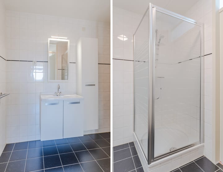 Foto 4 van Mercuriusstraat 76