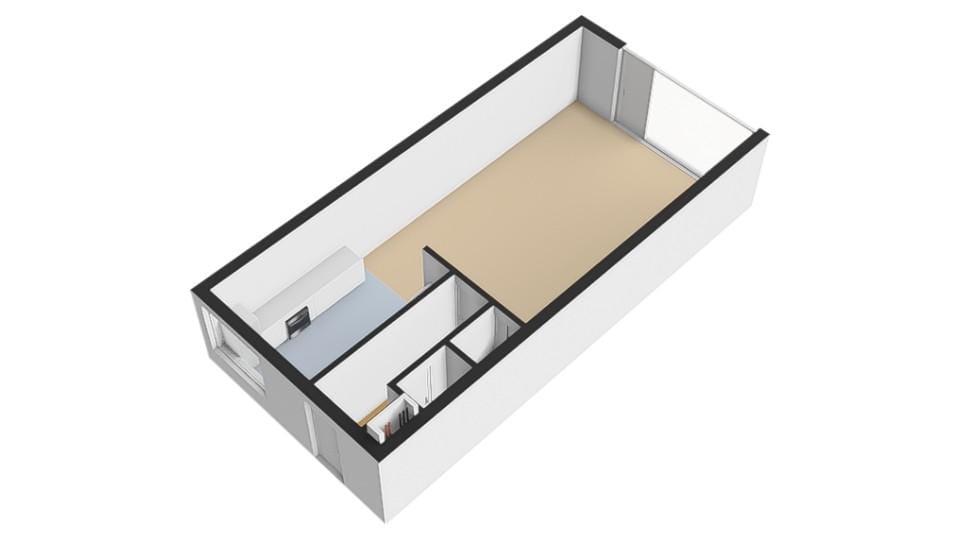 Photo 24 of Grote Wielen 32