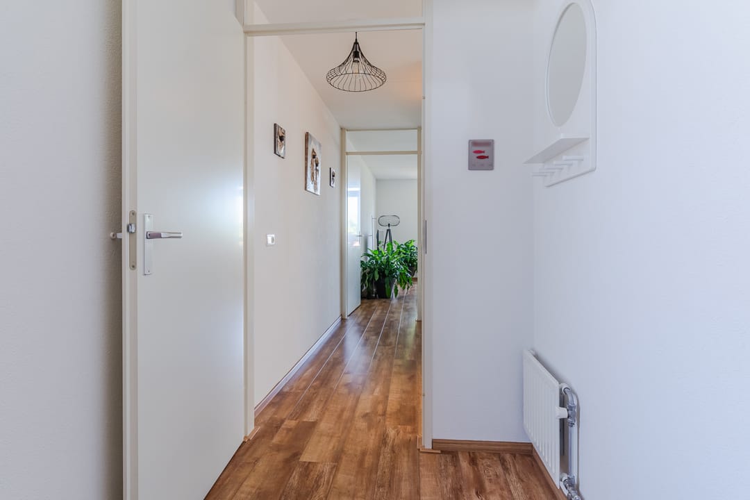 Foto 8 van Mercuriusstraat 76