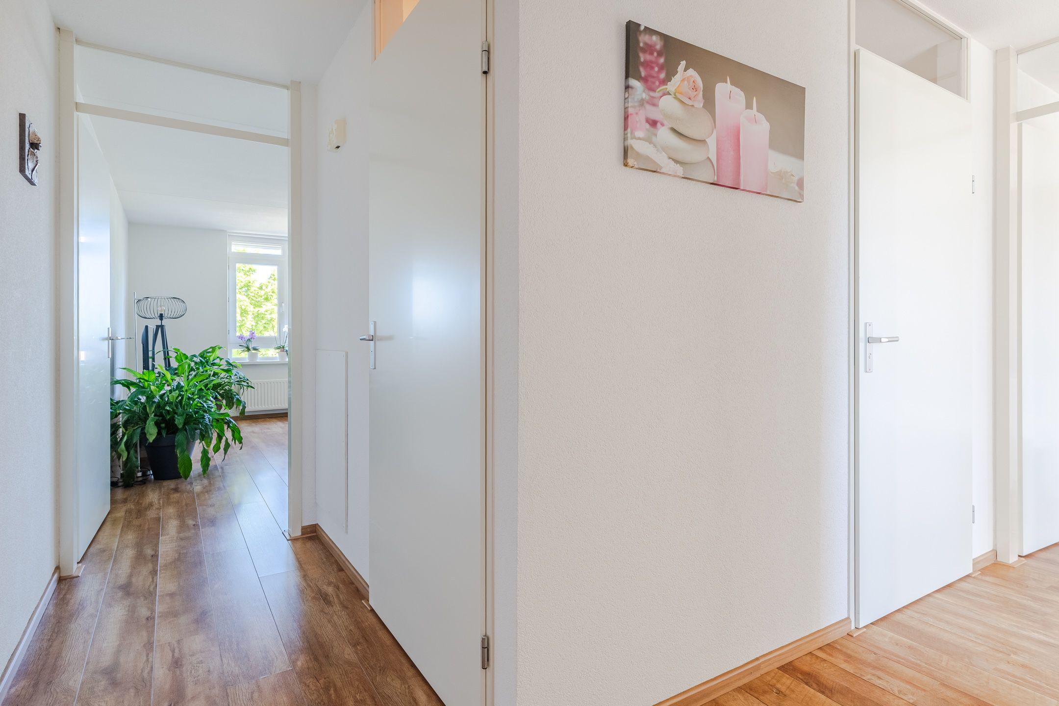 Foto 9 van Mercuriusstraat 76