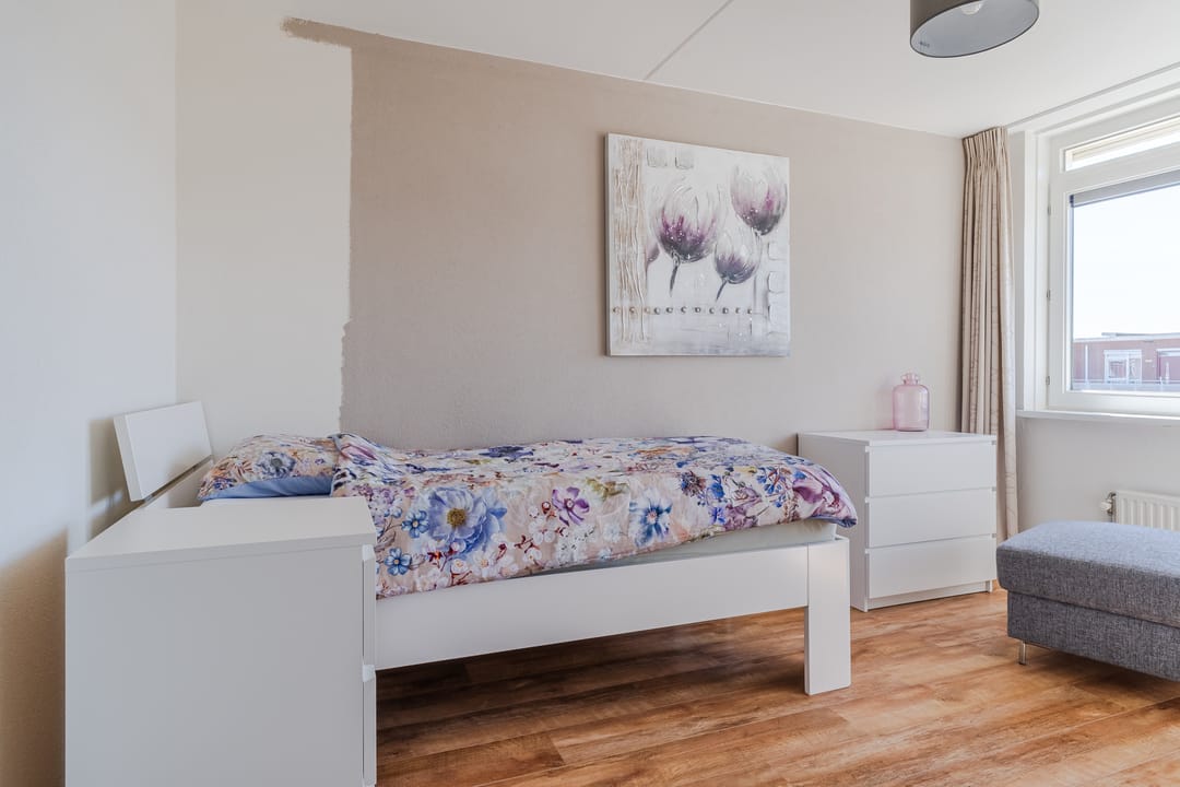 Foto 11 van Mercuriusstraat 76