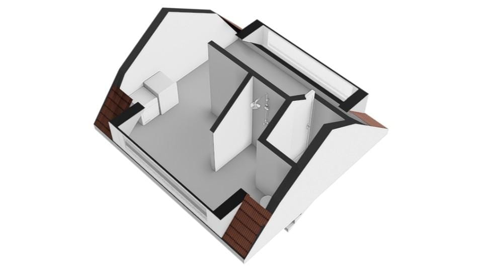 Photo 28 of Grote Wielen 32