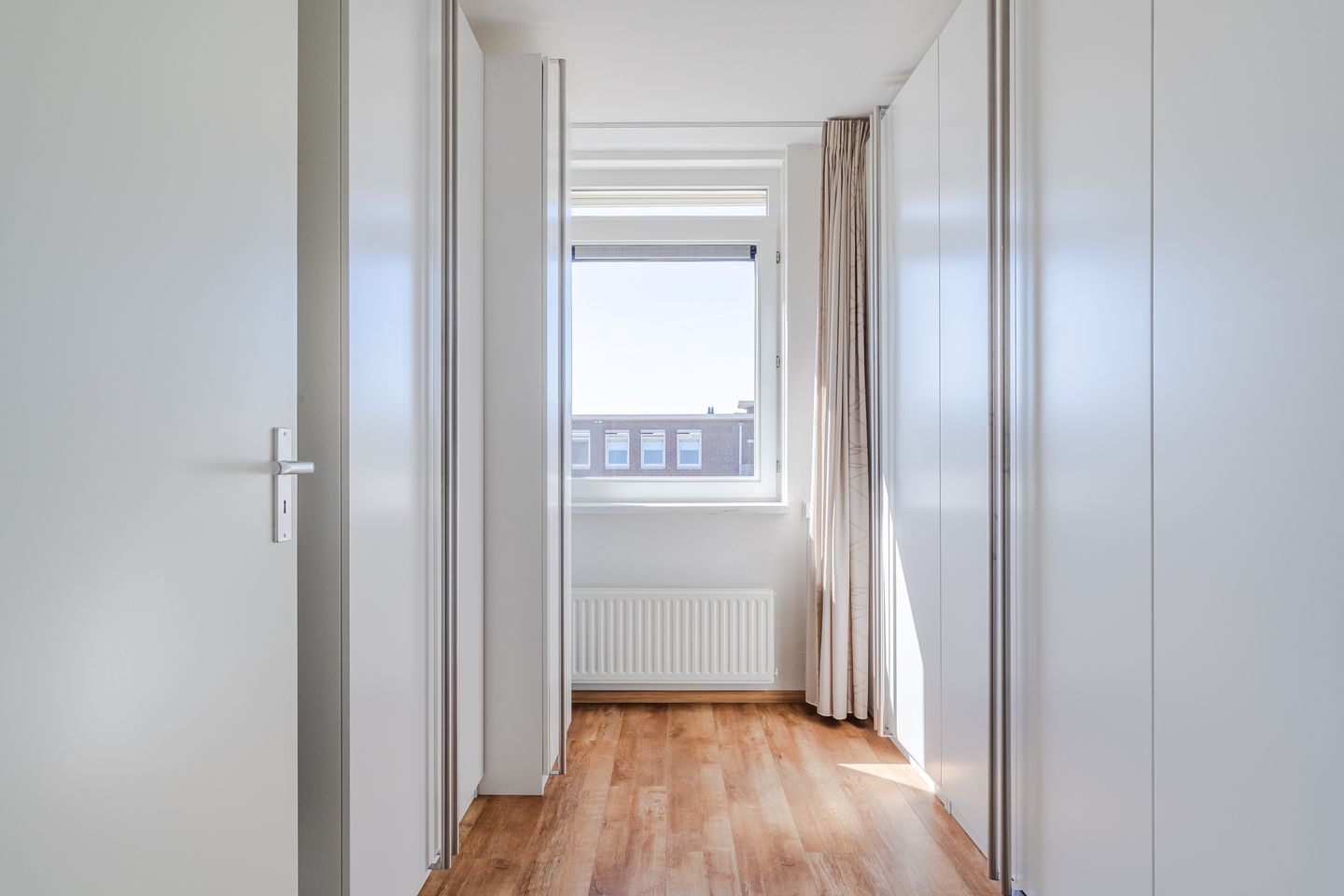 Foto 14 van Mercuriusstraat 76