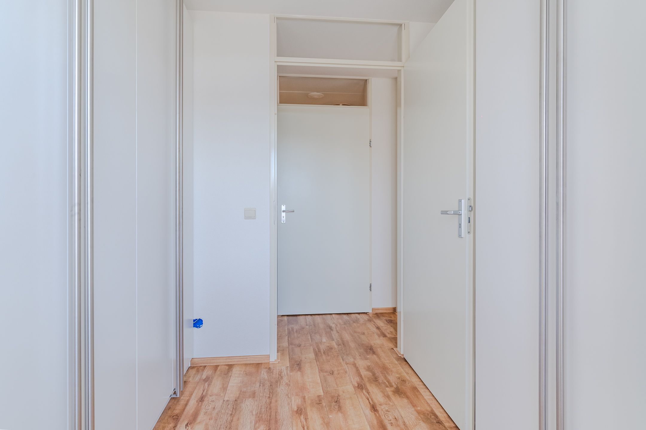 Foto 15 van Mercuriusstraat 76