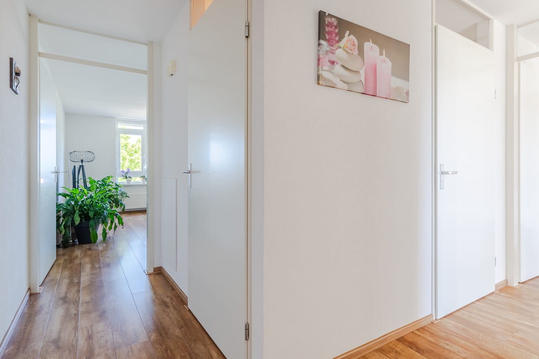 Foto 16 van Mercuriusstraat 76