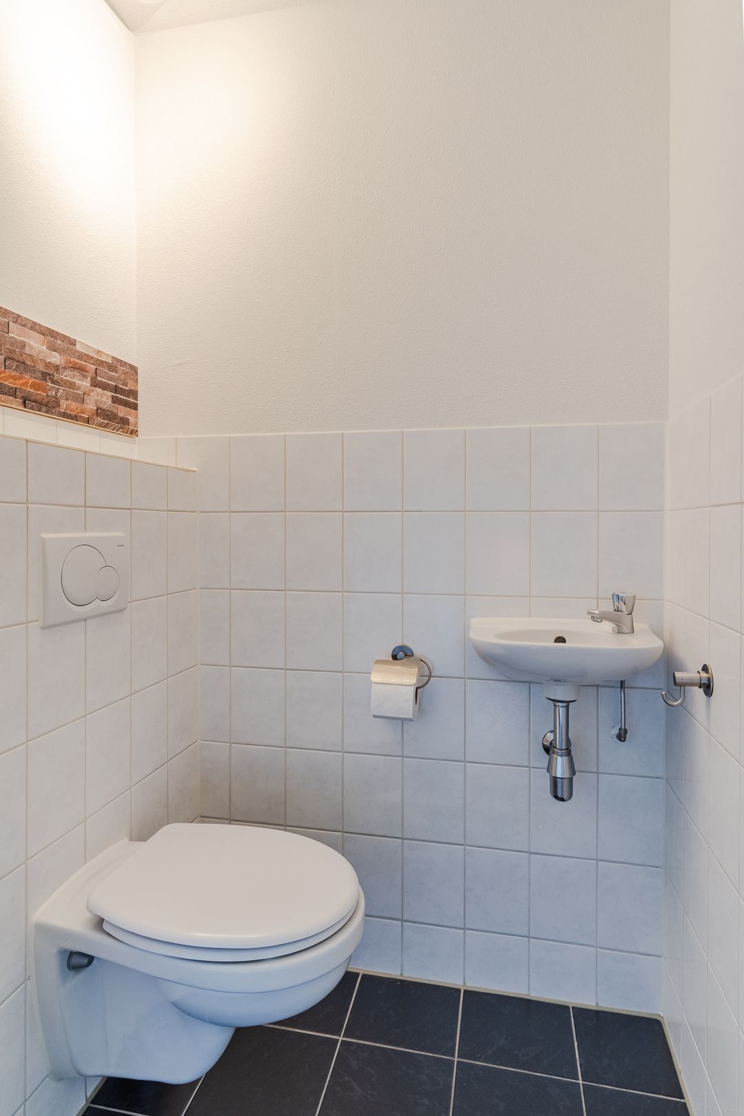 Foto 26 van Mercuriusstraat 76