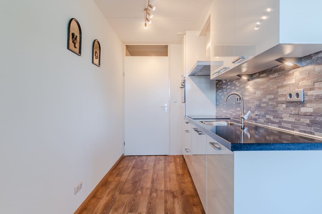 Foto 23 van Mercuriusstraat 76