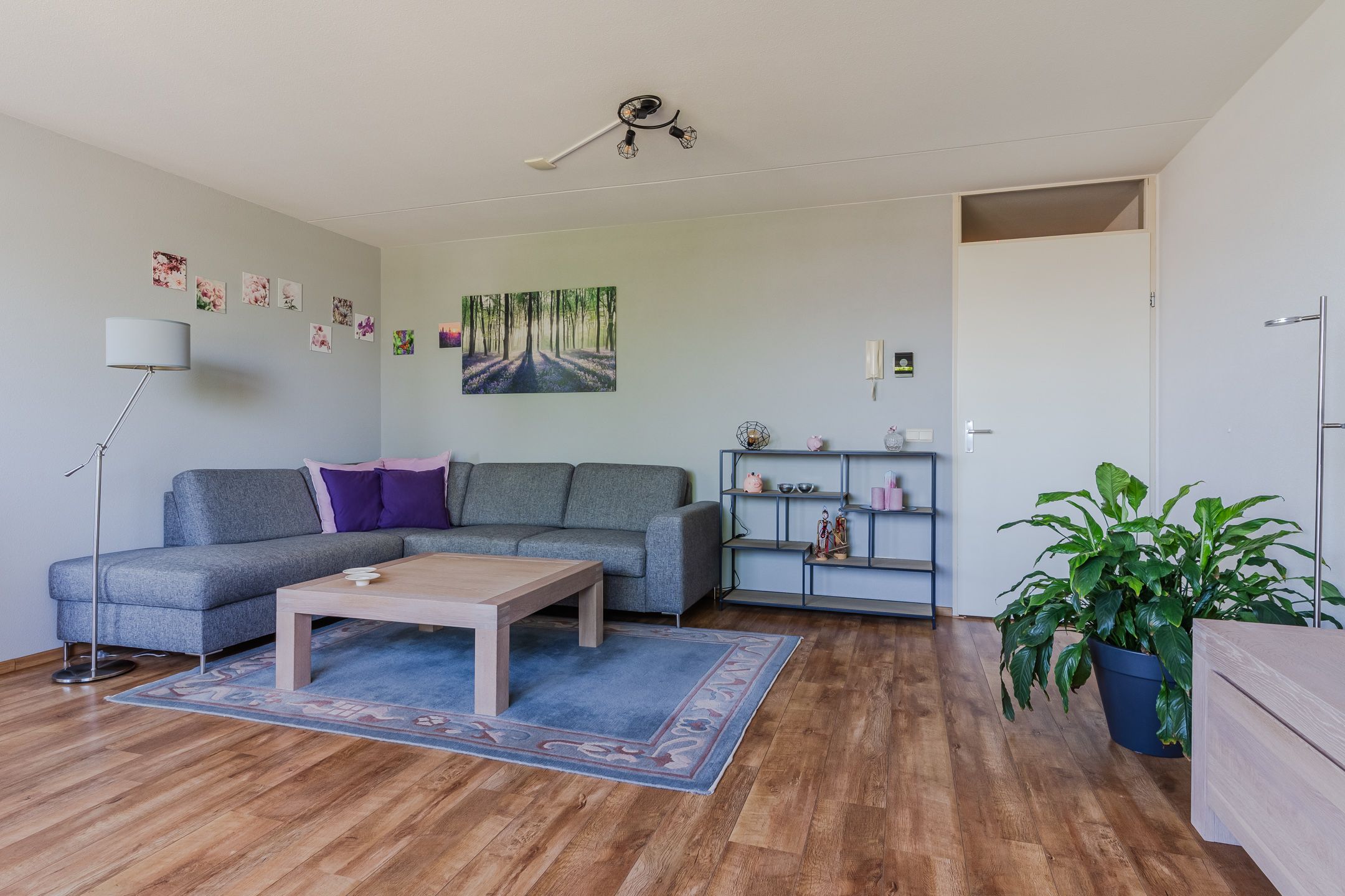 Foto 24 van Mercuriusstraat 76