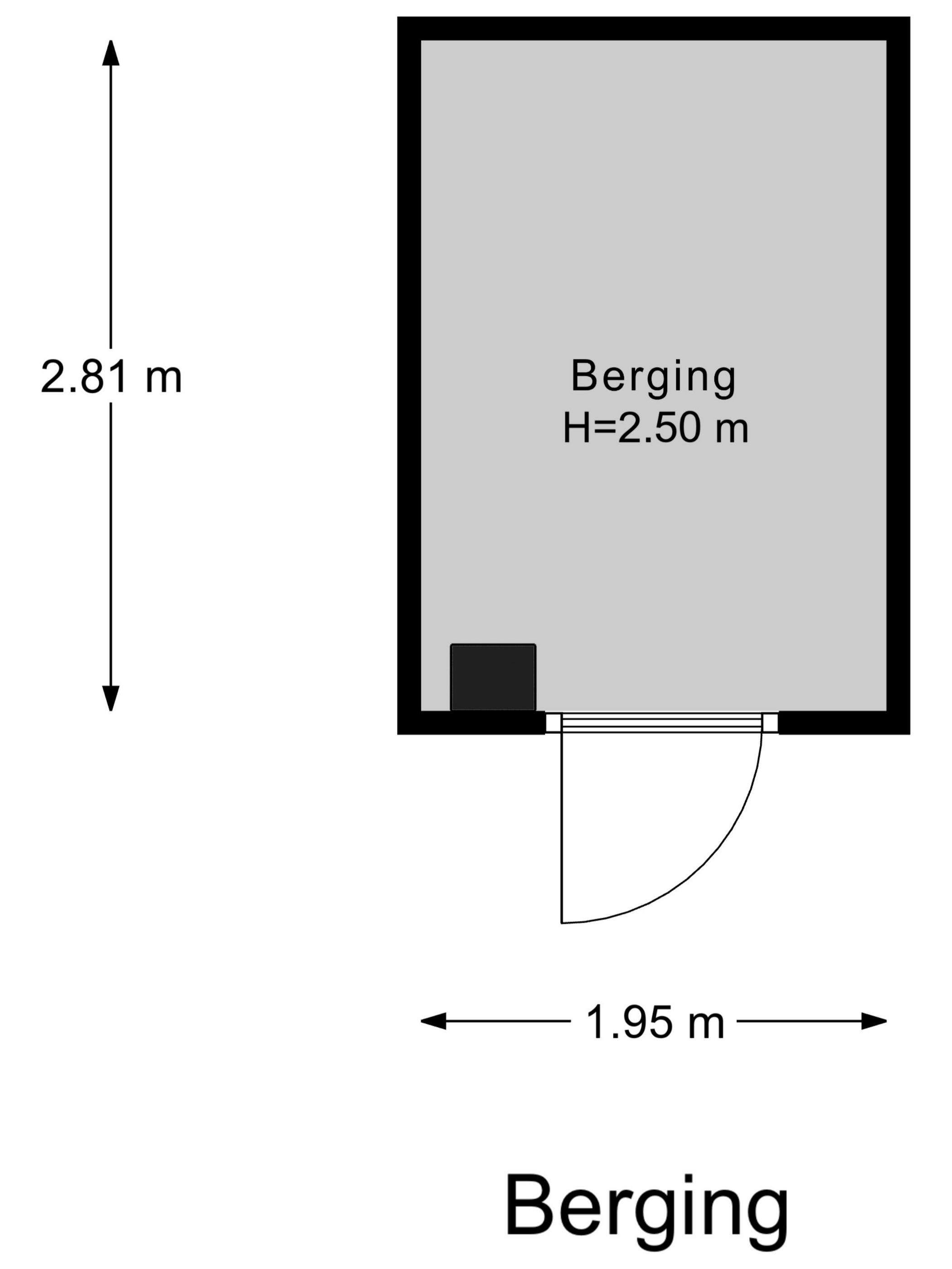Photo 48 of Puccinistraat 14