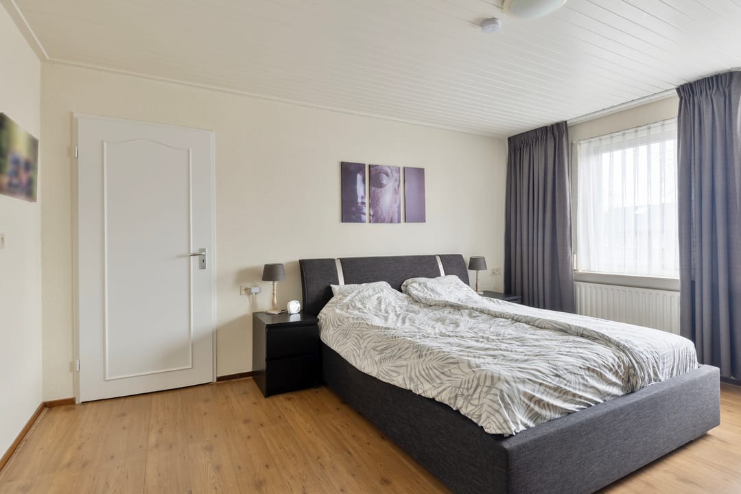 Foto 7 van Laagstraat 12