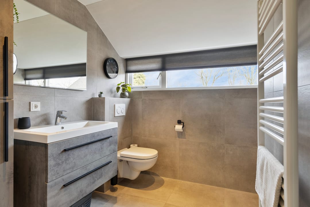 Foto 8 van Laagstraat 12